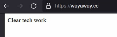 1660728603000.png 1660728603000.png
