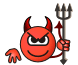 diablo.gif
