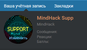 1660889371500.png
