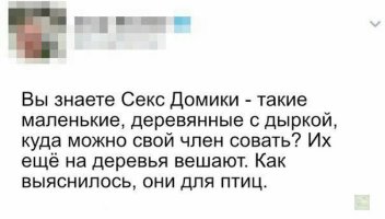 1659157081.jpg
