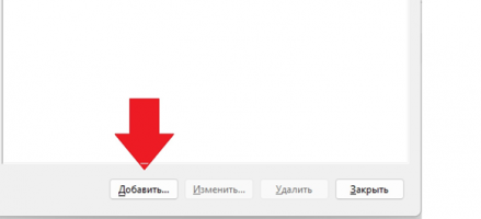 1656856786100.png 1656856786100.png