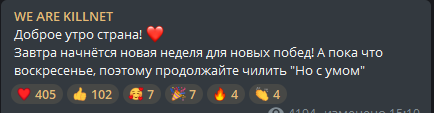1661059921800.png