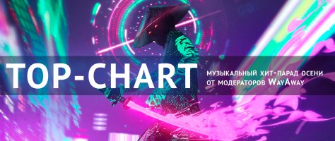 Топ чарт модератора.jpg Топ чарт модератора.jpg
