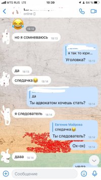 2.jpg 2.jpg
