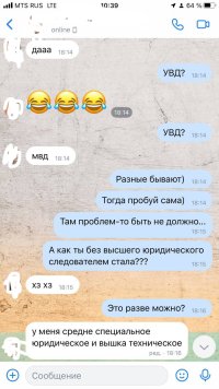 3.jpg 3.jpg