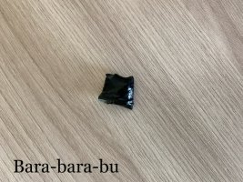 0B15C07C-8EEE-48AA-A4BA-A2754941512C.jpeg