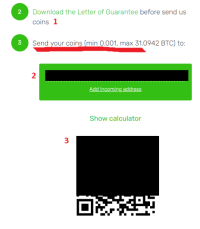 криптомиксер2.png криптомиксер2.png