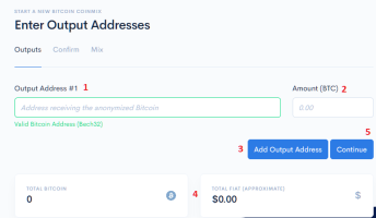 anonymixer1.png anonymixer1.png