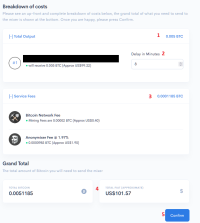anonymixer2.png anonymixer2.png