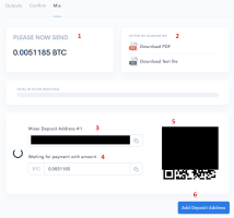 anonymixer3.png anonymixer3.png