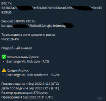 абсолютио после.png абсолютио после.png