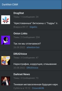 DA83CA7A-246A-49A0-A6EB-9276E24733E0.jpeg DA83CA7A-246A-49A0-A6EB-9276E24733E0.jpeg