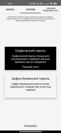 2.jpg 2.jpg