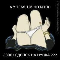 1660807755982_ArU23kHyd.png