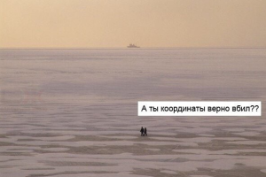 221471C9-DB57-430D-8342-212A39691B5D.png
