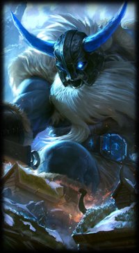 Olaf_2 (1).jpg