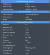 1663155118912.png 1663155118912.png