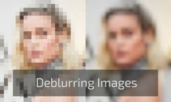 1663155156844.png 1663155156844.png