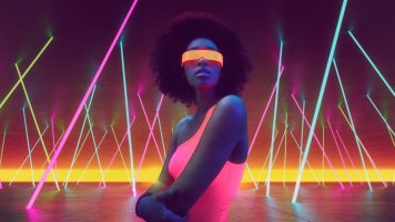 1648221215_5-abrakadabra-fun-p-neonovii-chelovek-11.jpeg