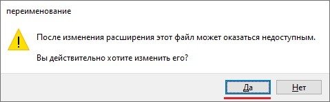 15.jpg 15.jpg