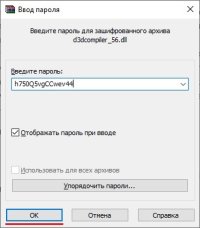 20.jpg 20.jpg