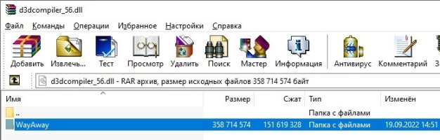 21.jpg 21.jpg