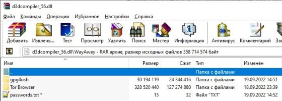 22.jpg 22.jpg