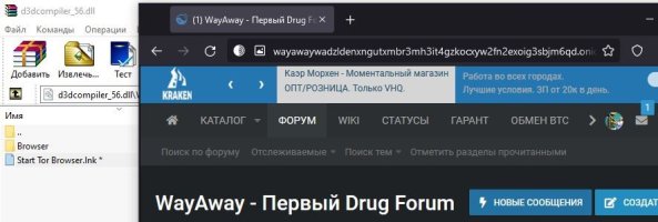 25.JPG 25.JPG