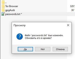 26.JPG 26.JPG