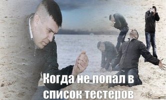 IMG_20220925_184539_074.jpg