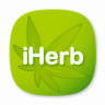 iHerb