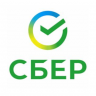 Перевод на Сбер