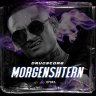 MORGENSHTERN SHOP