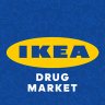 IKEA72