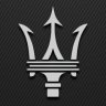 Maserati