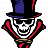 Dvl VooDoo
