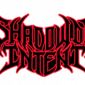 Shadow_Of_Intent