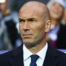 uefa