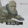 Облачность