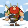 Viking
