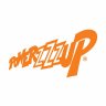 Powerzzzup