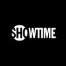 ShowTime