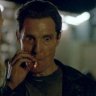DrugCoach