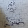 Terensmakena