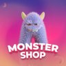 Monster_GDR