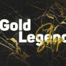 MrGold