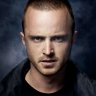 pinkman01