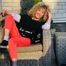 alla_pugacheva