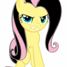 Bad Pony