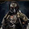 Kabal